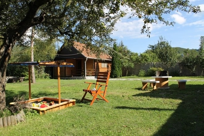 zobacz camping - zdjęcie 16