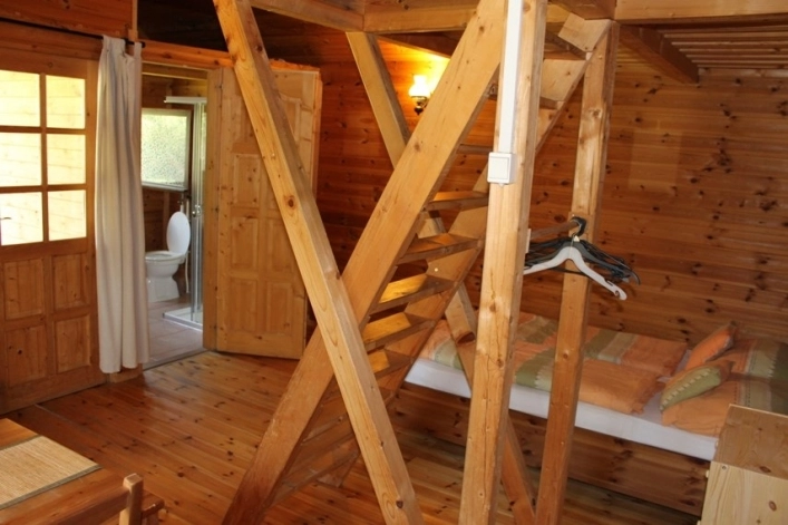 zobacz camping - zdjęcie 15