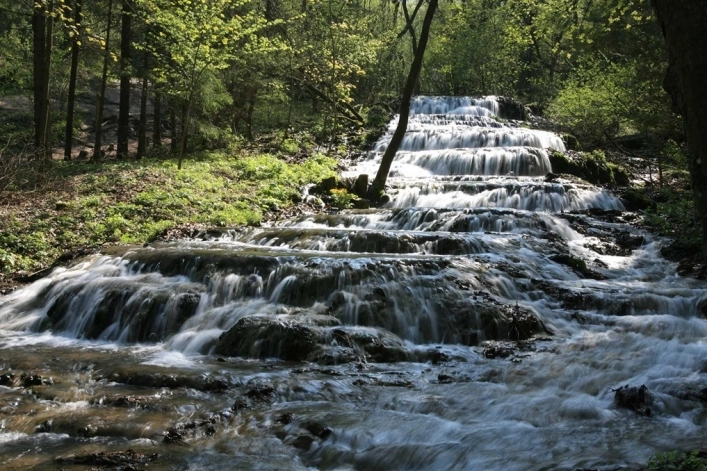 zobacz camping - zdjęcie 14
