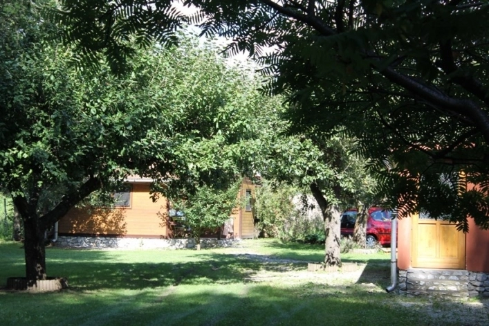 zobacz camping - zdjęcie 12