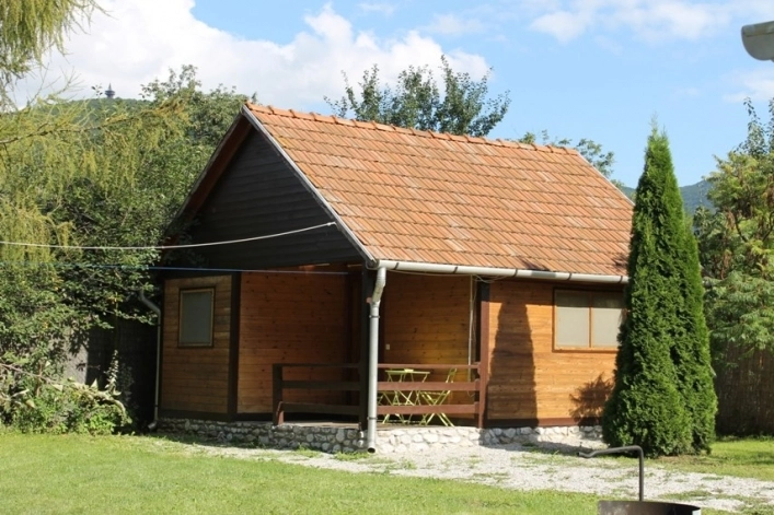 zobacz camping - zdjęcie 11