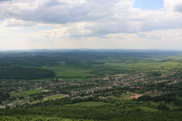 zobacz camping - zdjęcie 10