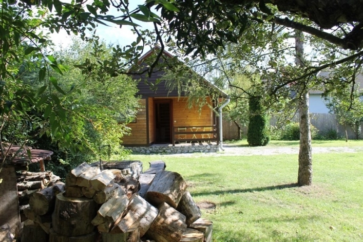 zobacz camping - zdjęcie 9