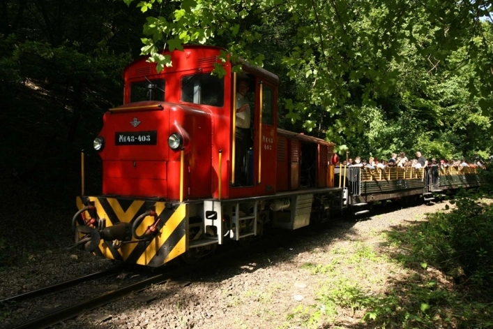 zobacz camping - zdjęcie 8