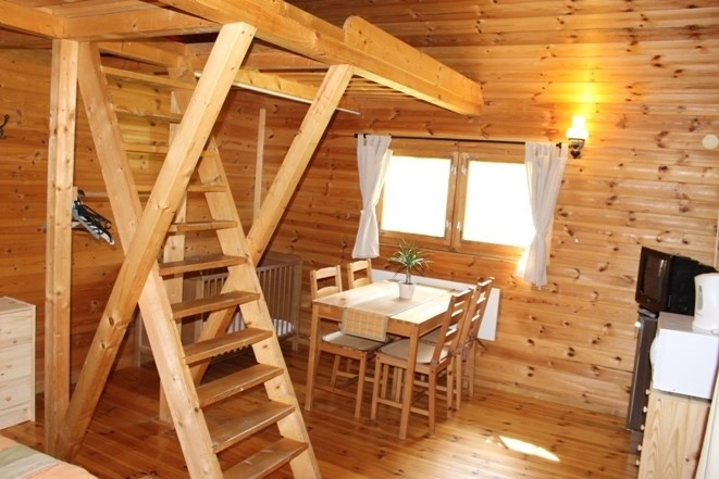 zobacz camping - zdjęcie 6