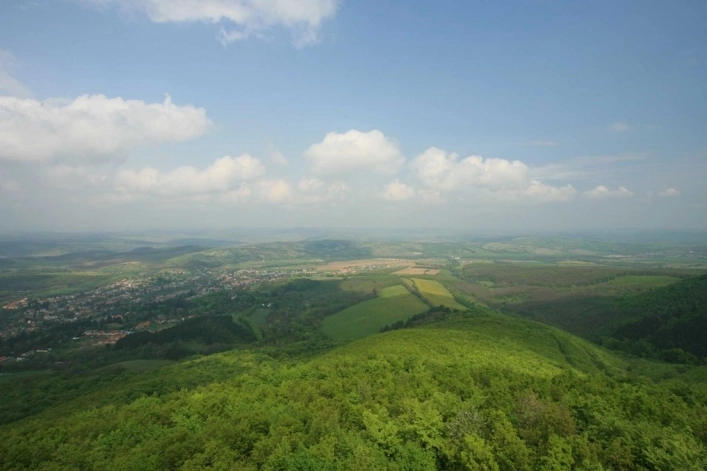 zobacz camping - zdjęcie 5