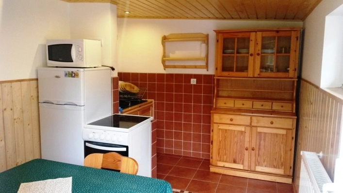 zobacz camping - zdjęcie 4