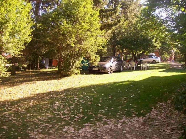 zobacz camping - zdjęcie 3