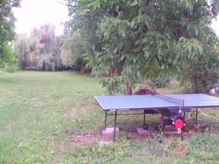 zobacz camping - zdjęcie 2