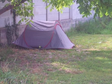 zobacz camping - zdjęcie 1