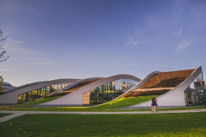 zobacz camping - zdjęcie 30