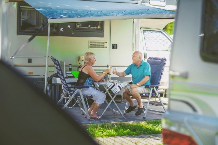 zobacz camping - zdjęcie 29