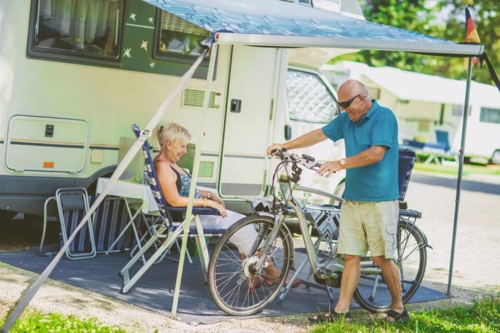 zobacz camping - zdjęcie 28