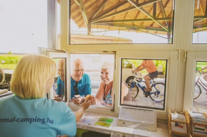 zobacz camping - zdjęcie 27