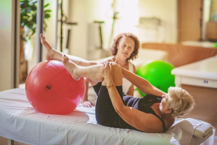 zobacz camping - zdjęcie 26