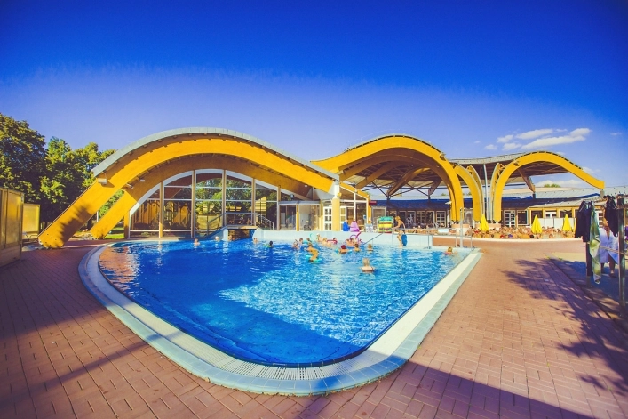 zobacz camping - zdjęcie 25