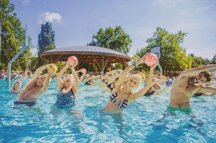 zobacz camping - zdjęcie 24