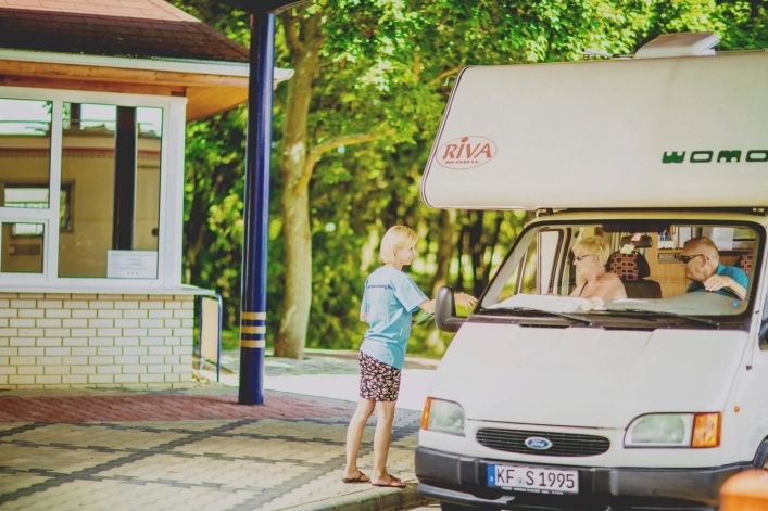 zobacz camping - zdjęcie 23