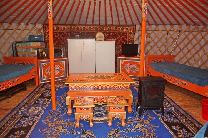 zobacz camping - zdjęcie 22