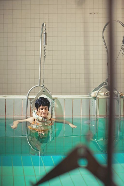 zobacz camping - zdjęcie 21