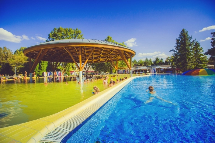 zobacz camping - zdjęcie 20