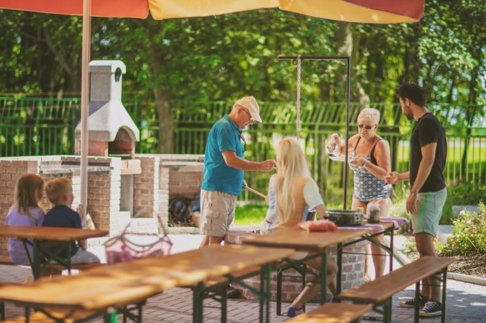 zobacz camping - zdjęcie 19