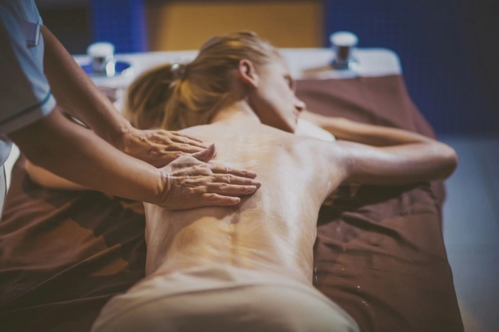 zobacz camping - zdjęcie 18