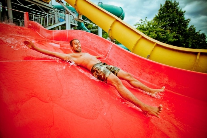 zobacz camping - zdjęcie 17