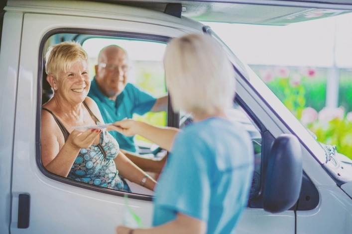 zobacz camping - zdjęcie 16