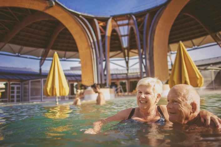 zobacz camping - zdjęcie 15