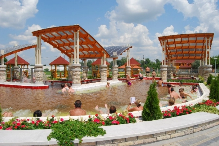 zobacz camping - zdjęcie 38