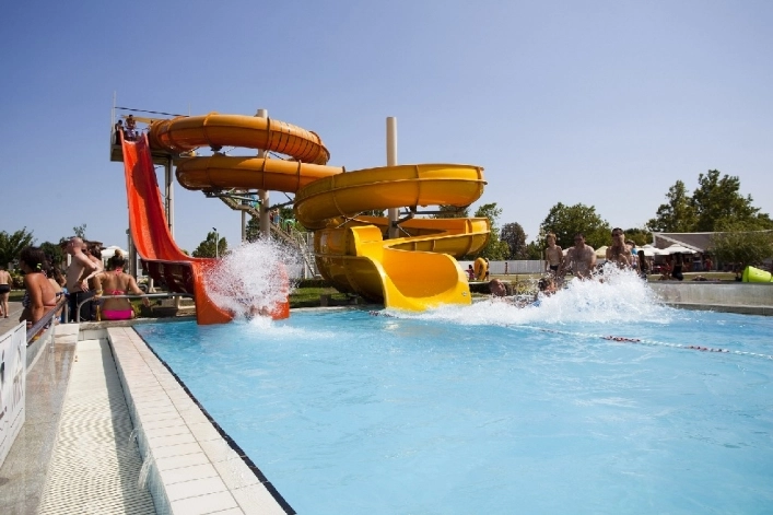 zobacz camping - zdjęcie 37