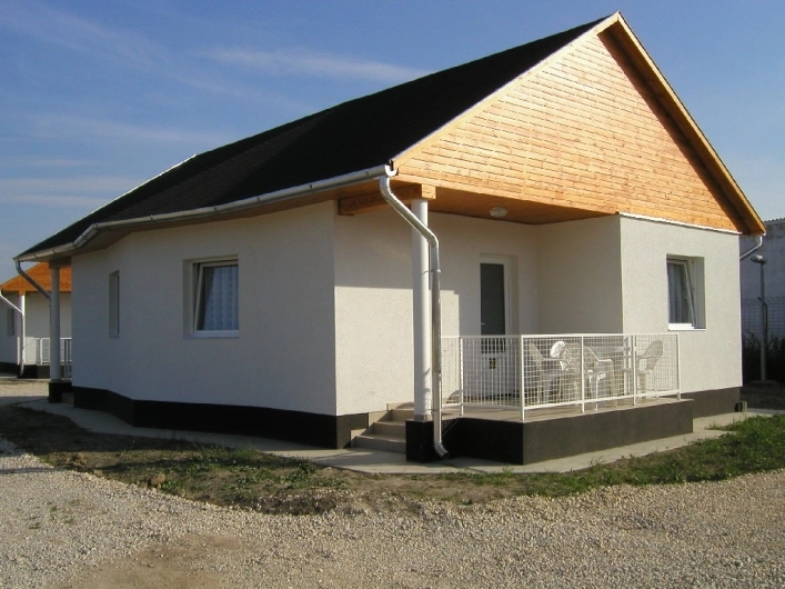 zobacz camping - zdjęcie 36