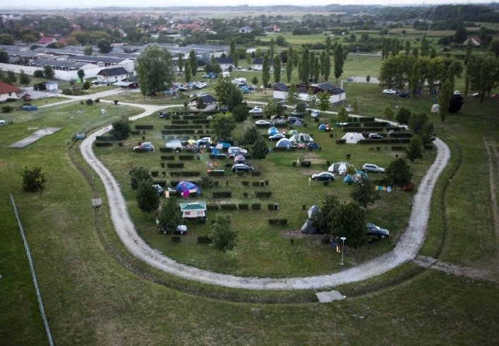 zobacz camping - zdjęcie 35