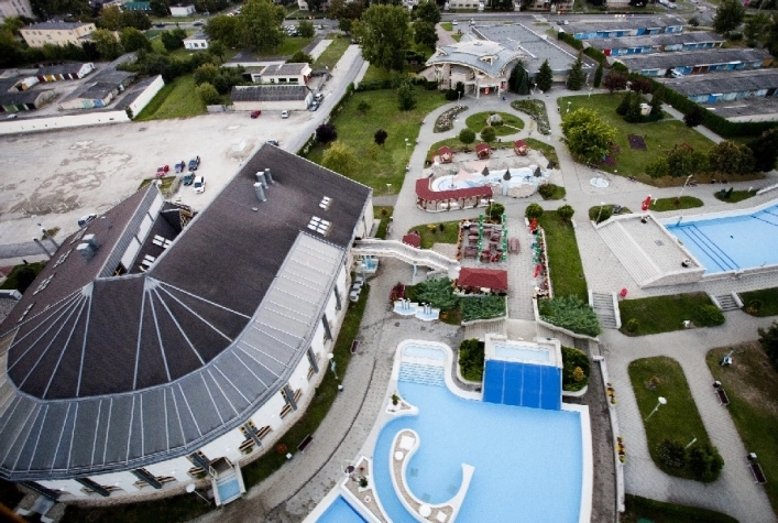 zobacz camping - zdjęcie 34