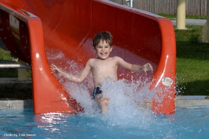 zobacz camping - zdjęcie 33