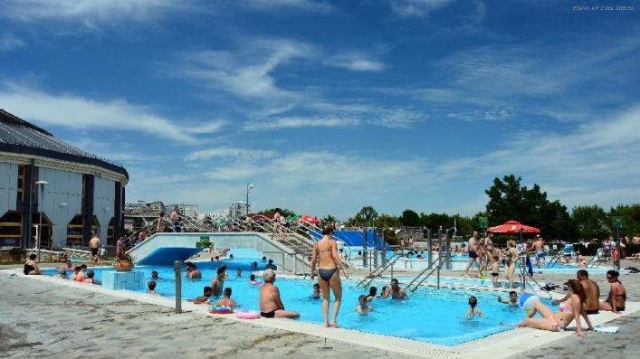 zobacz camping - zdjęcie 31