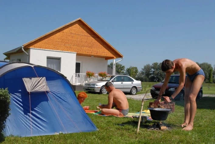 zobacz camping - zdjęcie 29