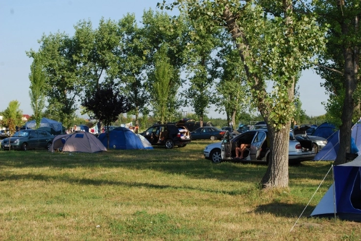 zobacz camping - zdjęcie 28