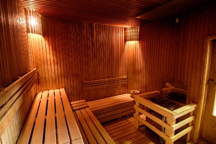 zobacz camping - zdjęcie 27