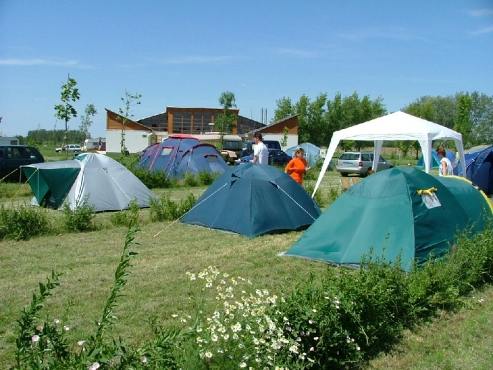 zobacz camping - zdjęcie 26