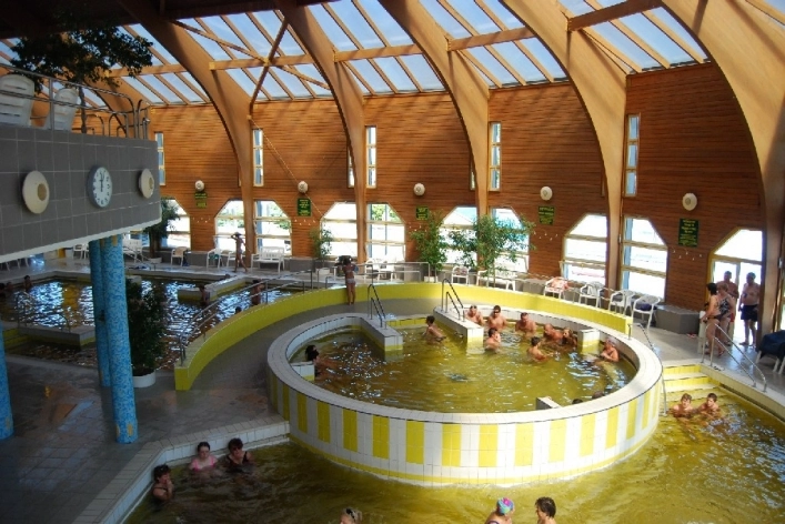 zobacz camping - zdjęcie 24