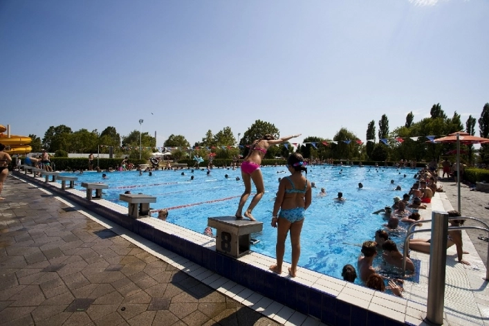 zobacz camping - zdjęcie 23