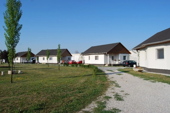 zobacz camping - zdjęcie 22