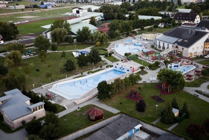 zobacz camping - zdjęcie 21