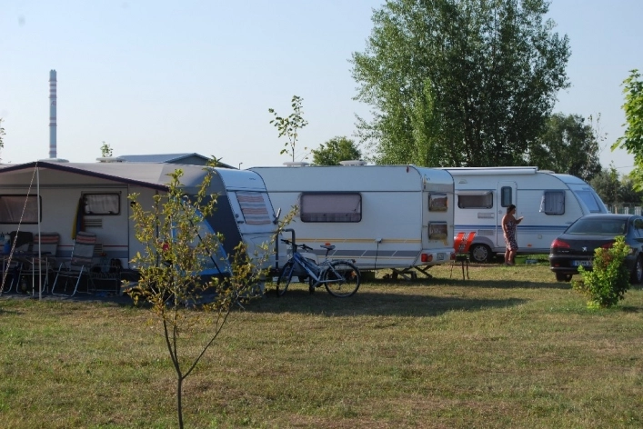 zobacz camping - zdjęcie 20
