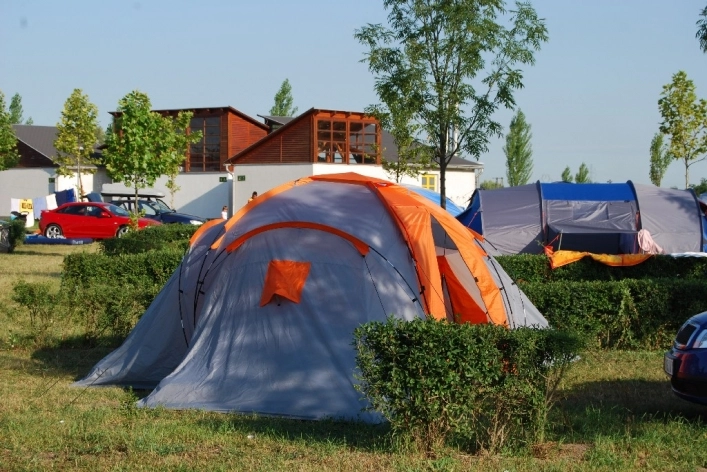 zobacz camping - zdjęcie 19