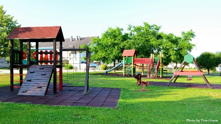 zobacz camping - zdjęcie 18