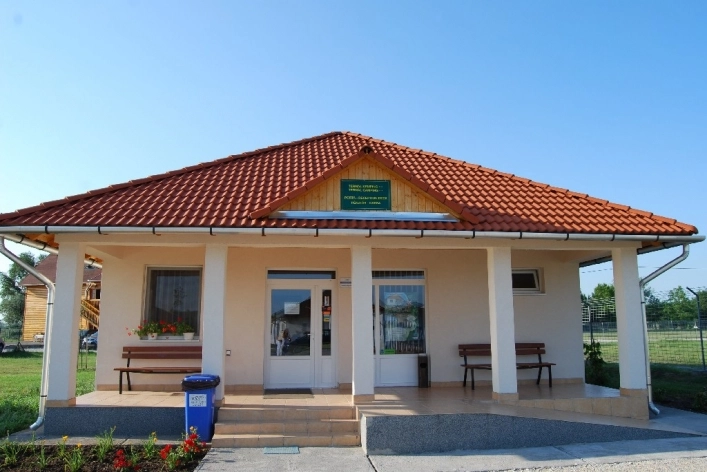 zobacz camping - zdjęcie 17