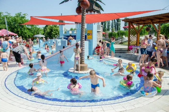 zobacz camping - zdjęcie 16